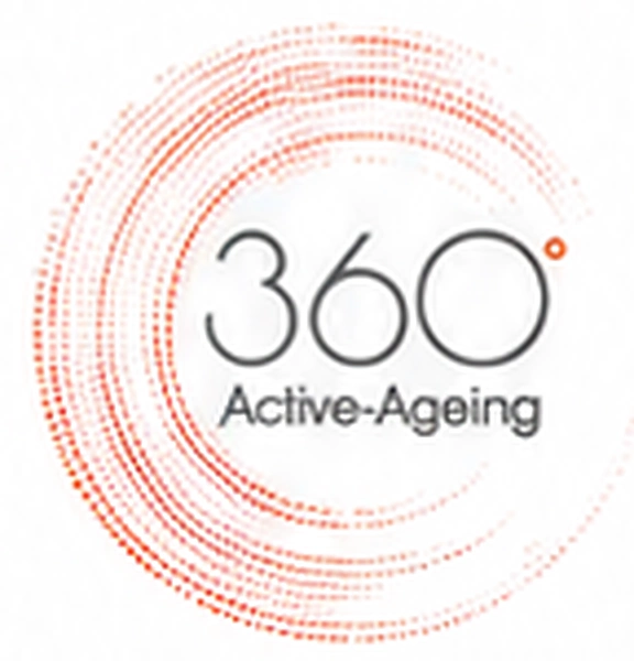 360 Active-Ageing