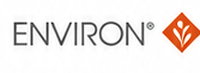 Environ